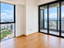 Duo Residences (D7), Apartment #639104411